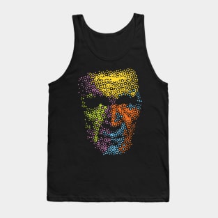 Cioran Tank Top